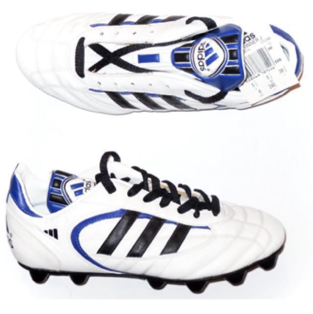 buy adidas football shoes