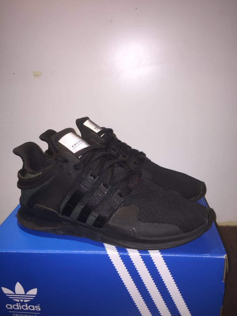 adidas superstar black and white 2015