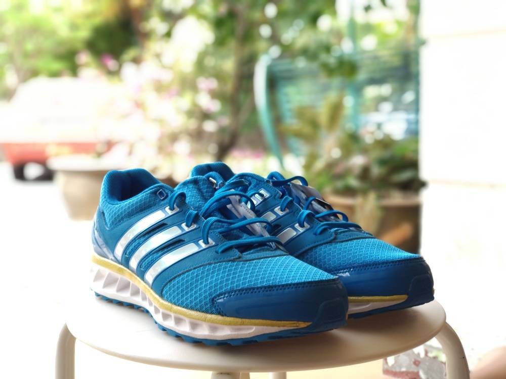 adidas falcon elite 3