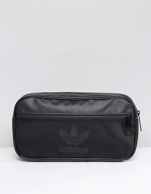 sling bag adidas original