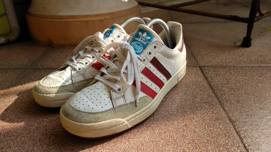 Adidas Tennis Pro