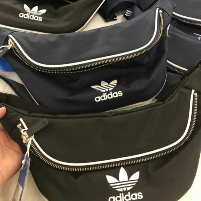Adidas Malaysia Waist Bag Off 60 Www Skolanlar Nu