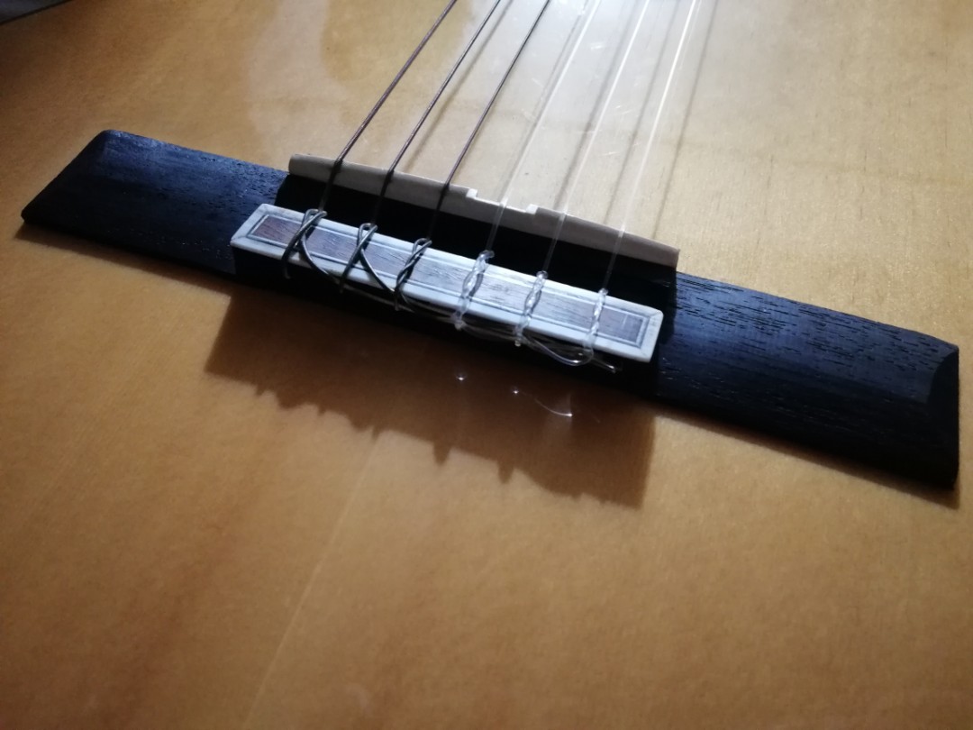 Alvarez shop rc26hce review