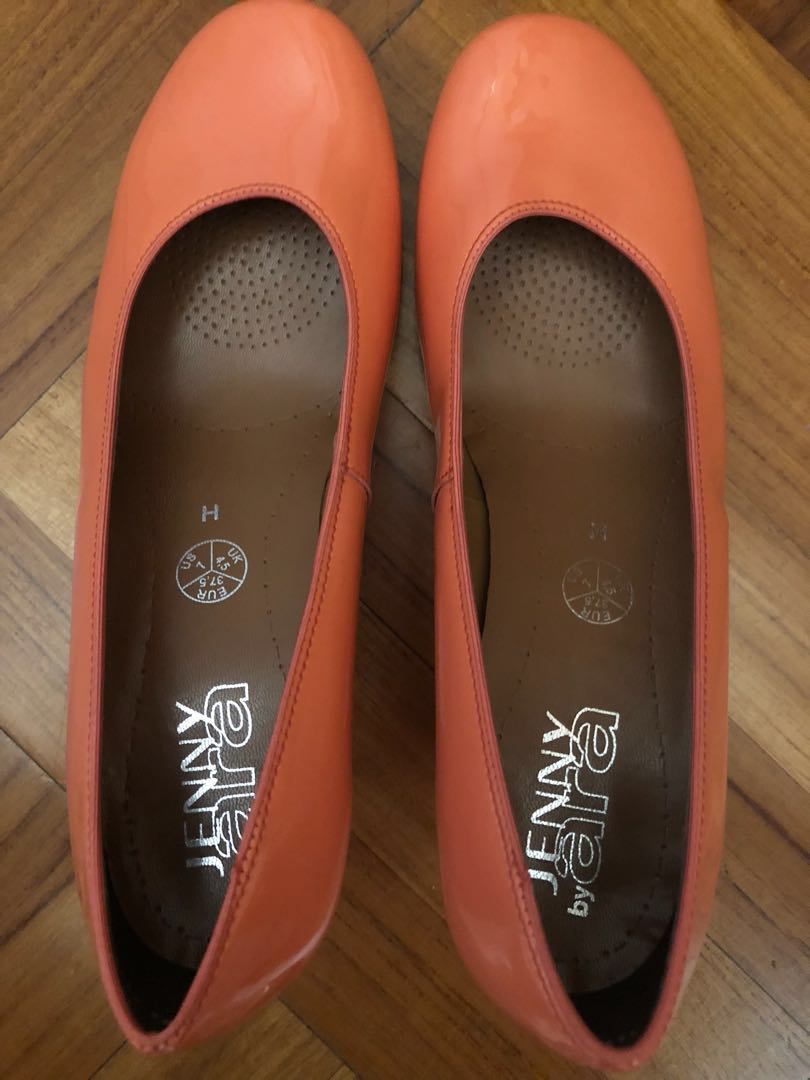 adidas adilette dames