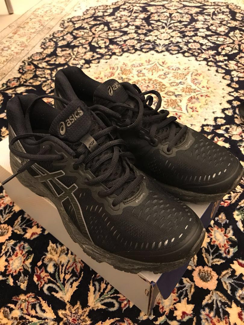 ASICS Gel Kayano 23 Men s running shoes