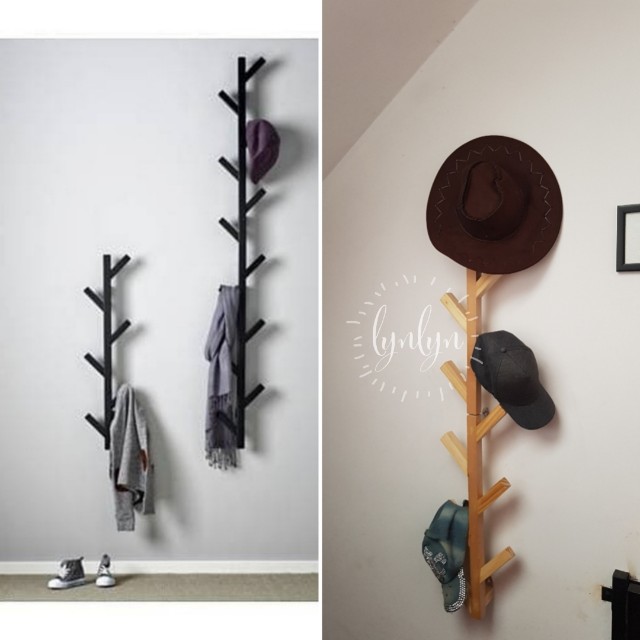 100cm Rak Gantung Topi Baju Aksesoris Organizer 1 Pc Perabotan Rumah Di Carousell Daripada bangku panjang yang anda boleh duduk sambil menyimpul. 100cm rak gantung topi baju aksesoris organizer 1 pc