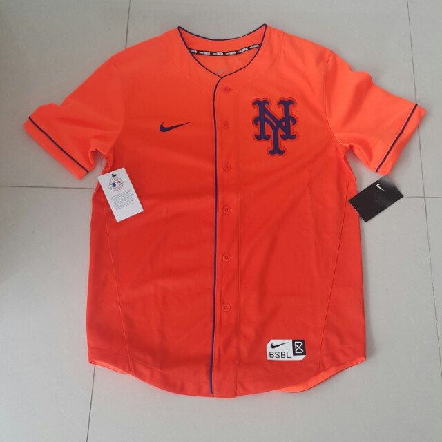 buy new york yankees jersey