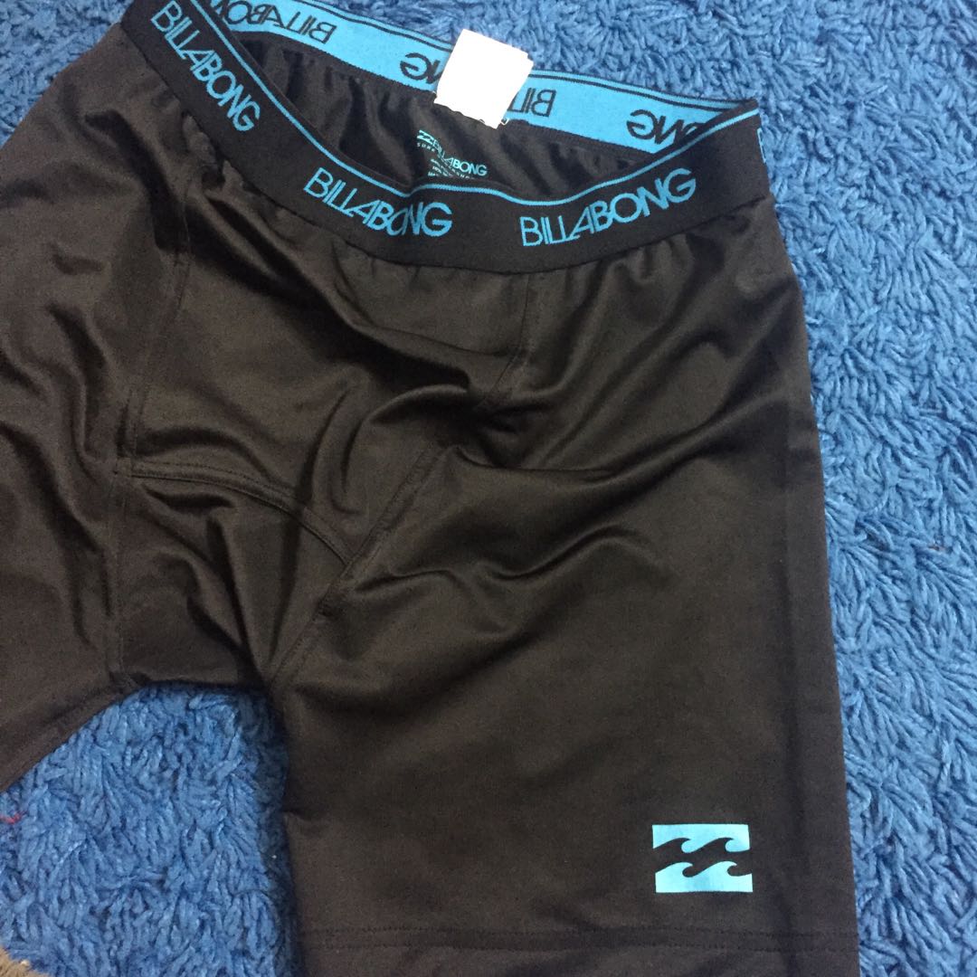Surf undershorts best sale
