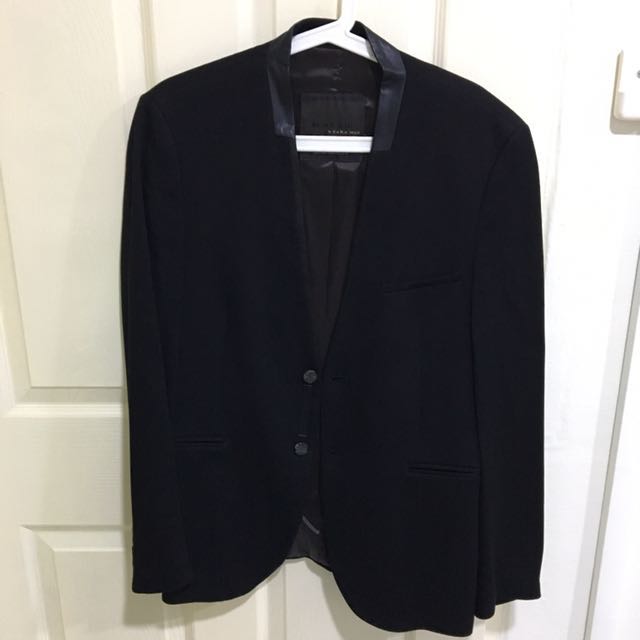 buy \u003e zara man suit jacket, Up to 72% OFF