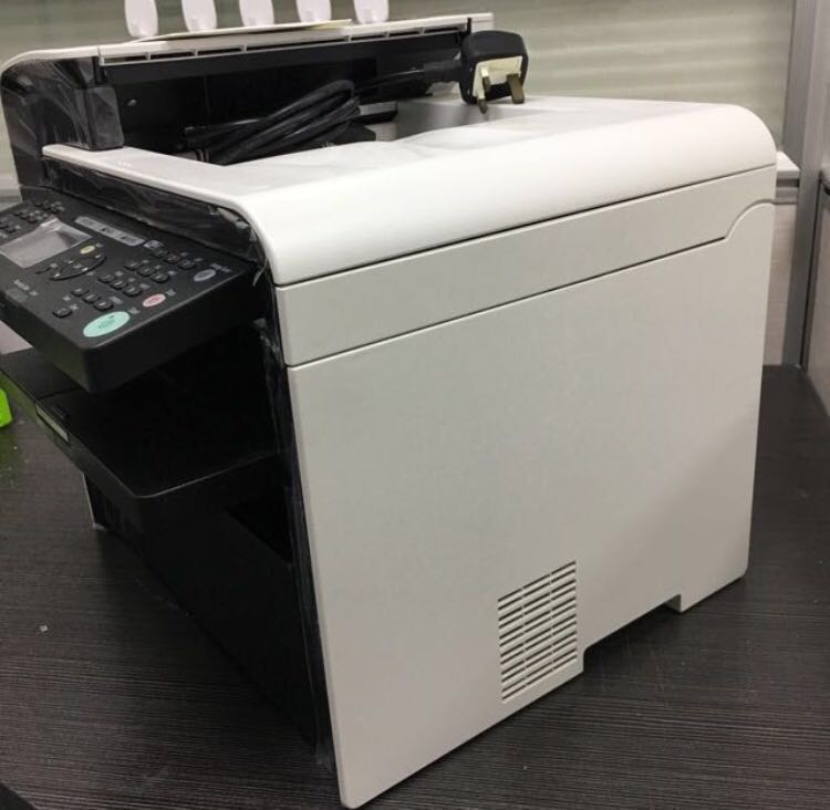 canon imageclass mf4570dw