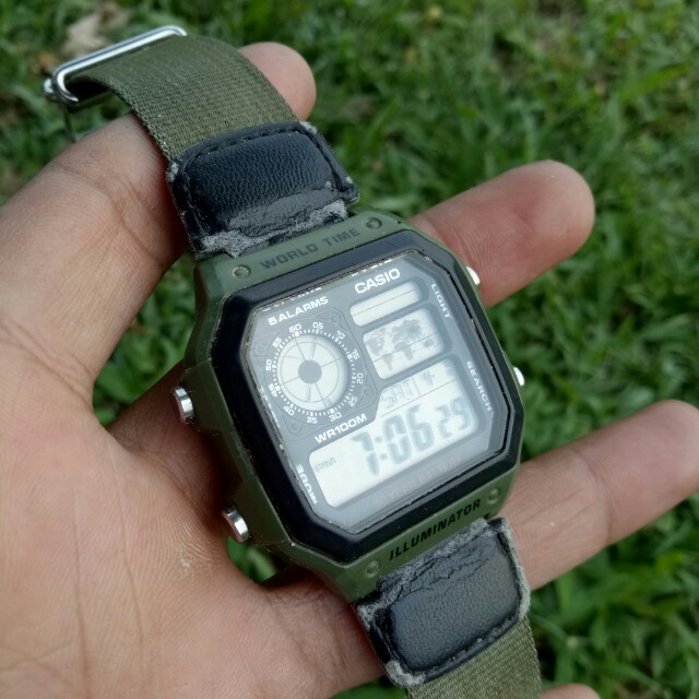 1200wh