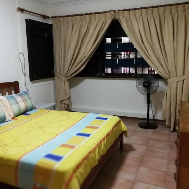 (Category: ) located in . Submitted by chingszechan (Listing ID 163507557, Image 1). Description: .
