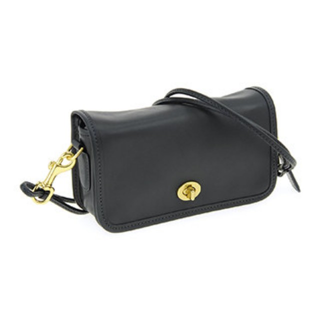 coach classic sling bag