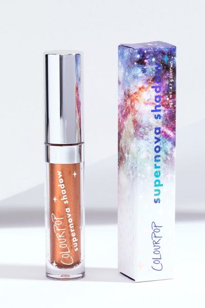 colourpop liquid eyeshadow