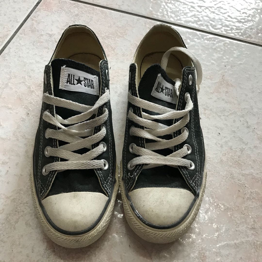 converse 24 cm