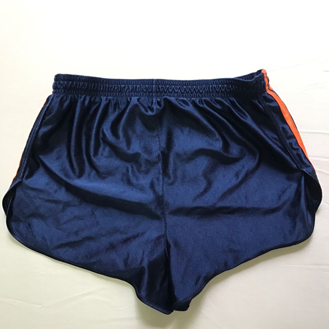 Everlast online running shorts