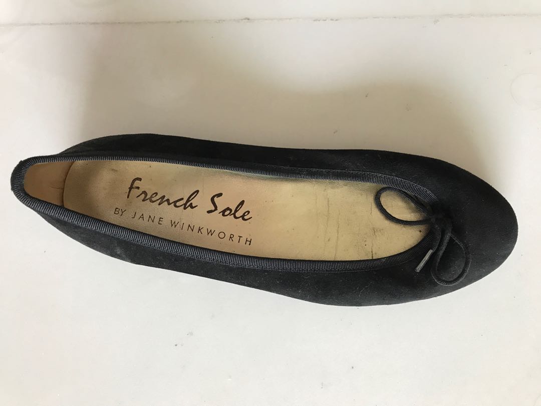 French sole australia outlet