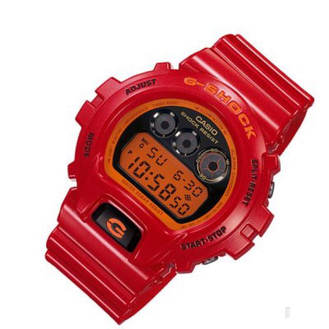 G shock takashimaya on sale