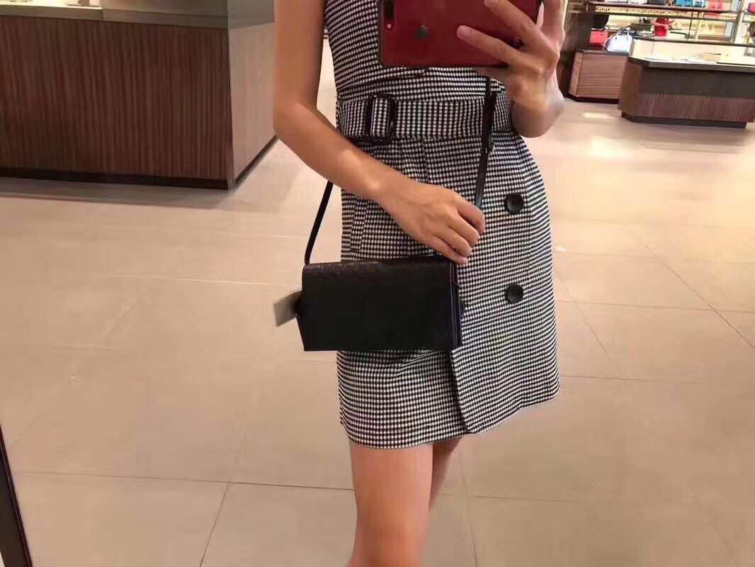 gucci microguccissima woc
