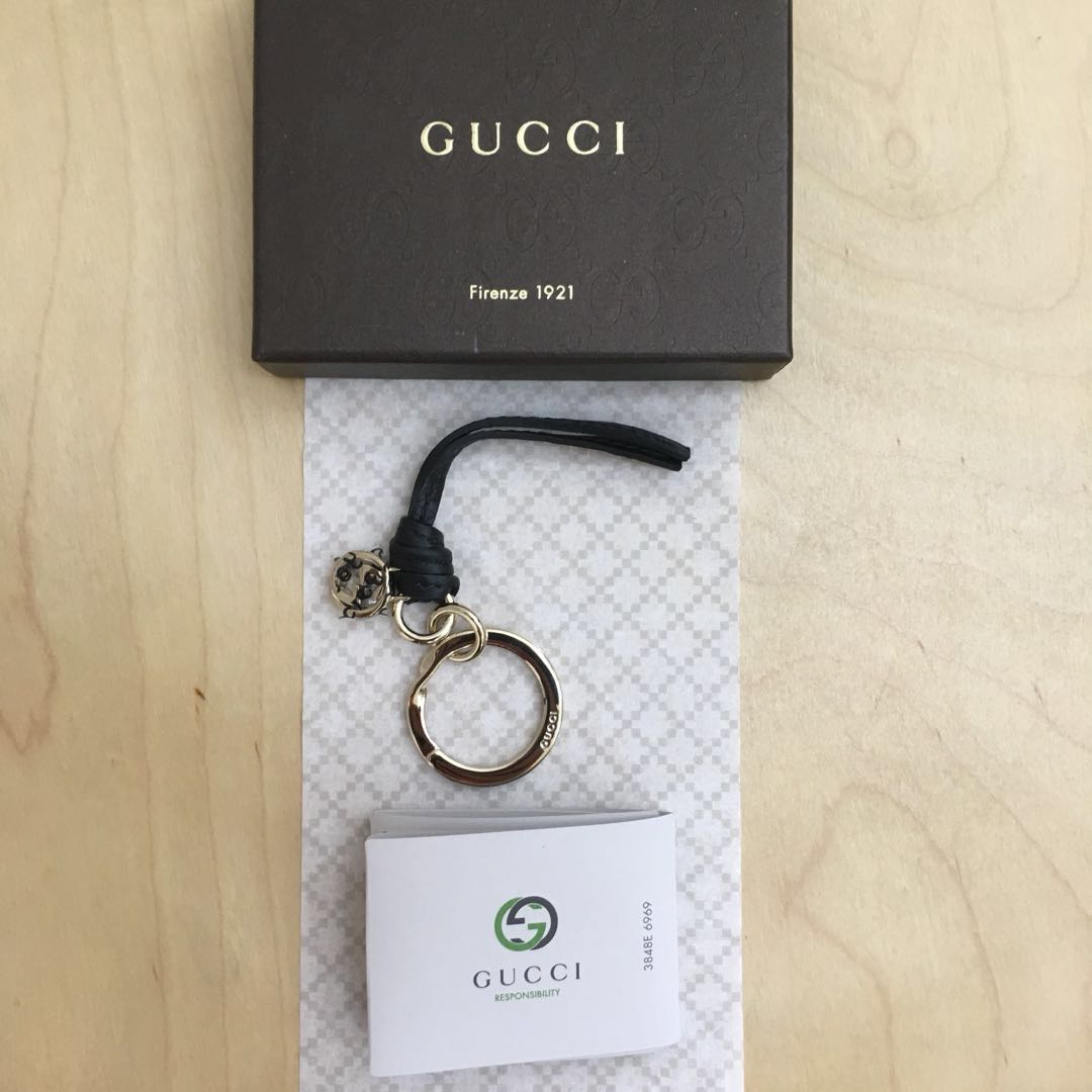 3848e 6969 gucci cheap