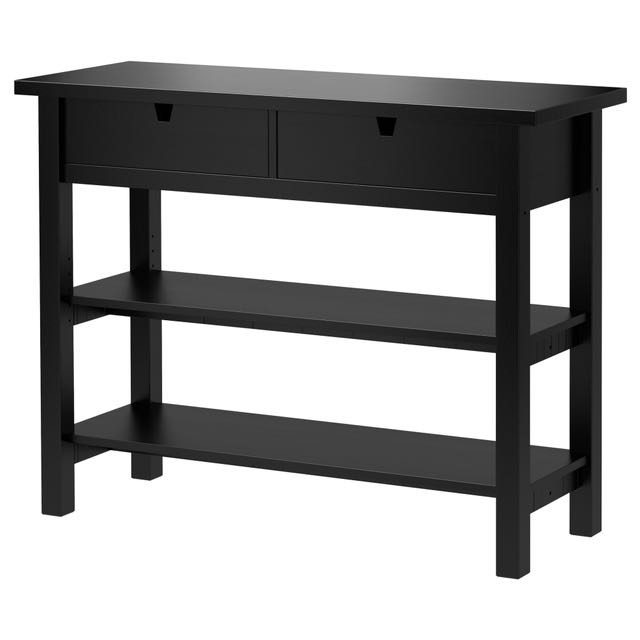 Ikea Norden Buffet Table Furniture Tables Chairs On Carou Ikea Norden Buffet Table Furniture