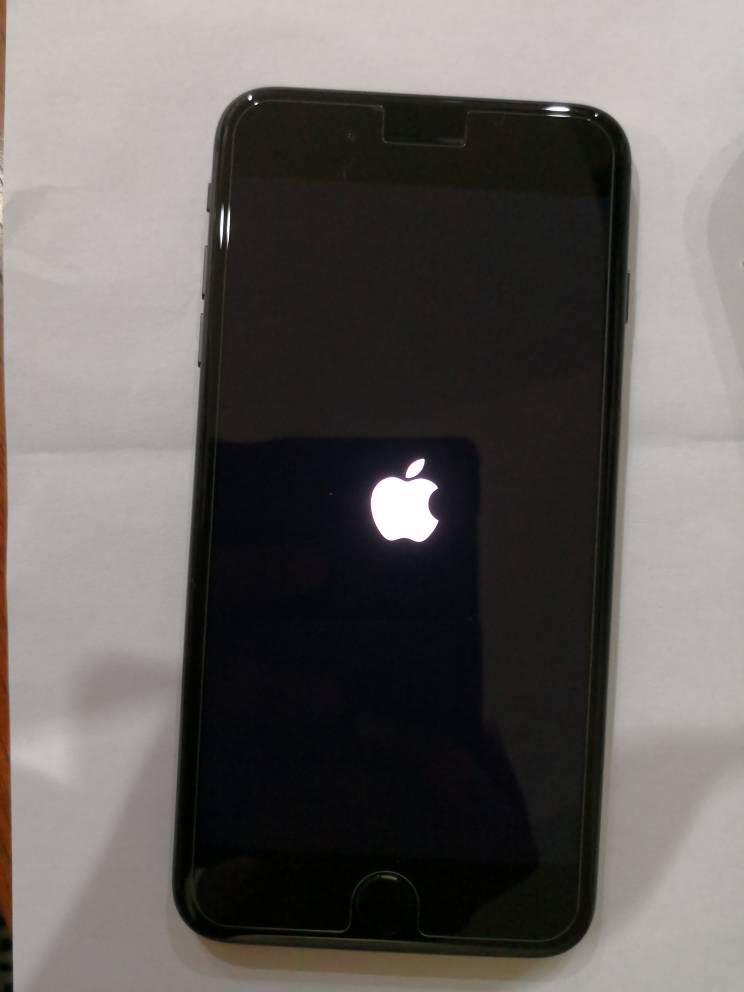 Iphone 8 Plus Second Hand Mobile Phones Tablets Iphone Iphone 8 Series On Carousell