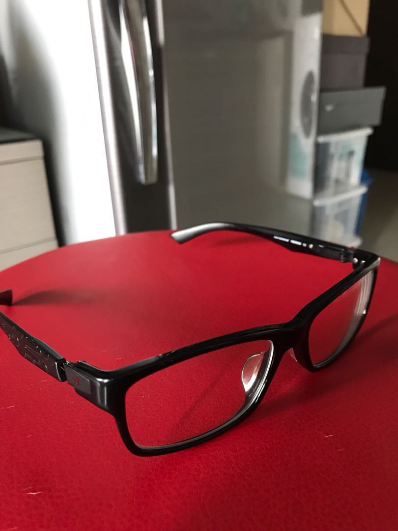 harga jual kacamata bl rayban original usa 1000000 harga jual kacamata bl rayban original usa 1000000