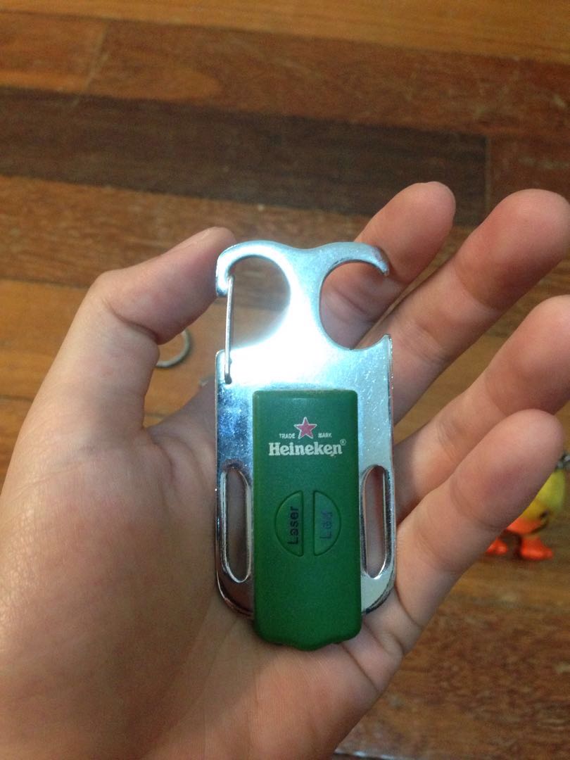 Key chain bundle (Category: Accessory holder, box & organisers) located in Kuala Lumpur. Submitted by royy777 (Listing ID 163519620, Image 3). Description: RM5 for each. Take all for RM12..