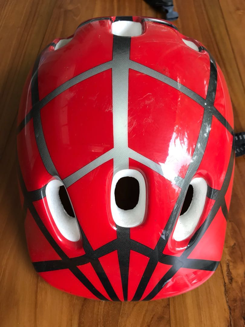 kids helmet for sale