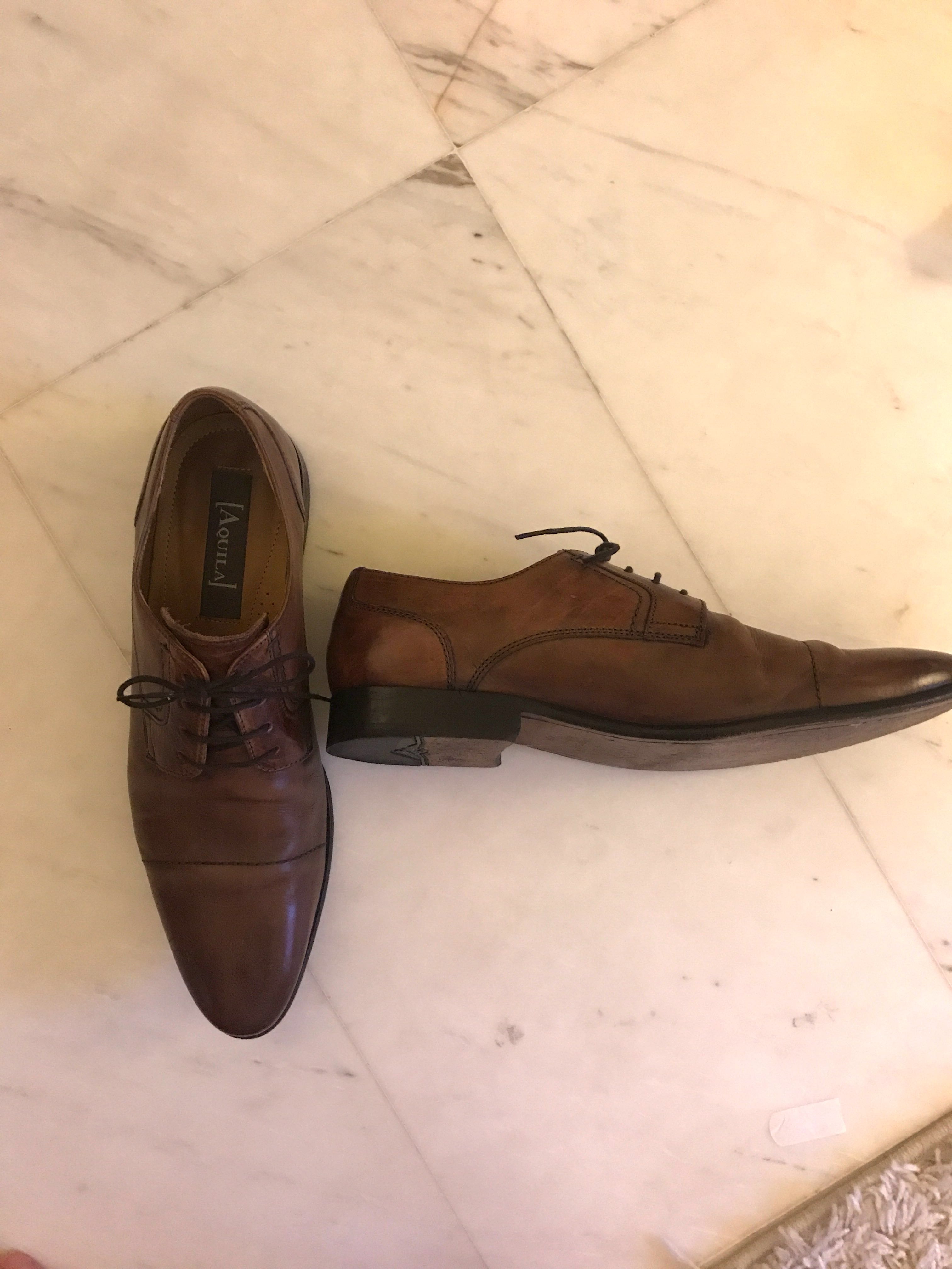 shoe size 45 in australia