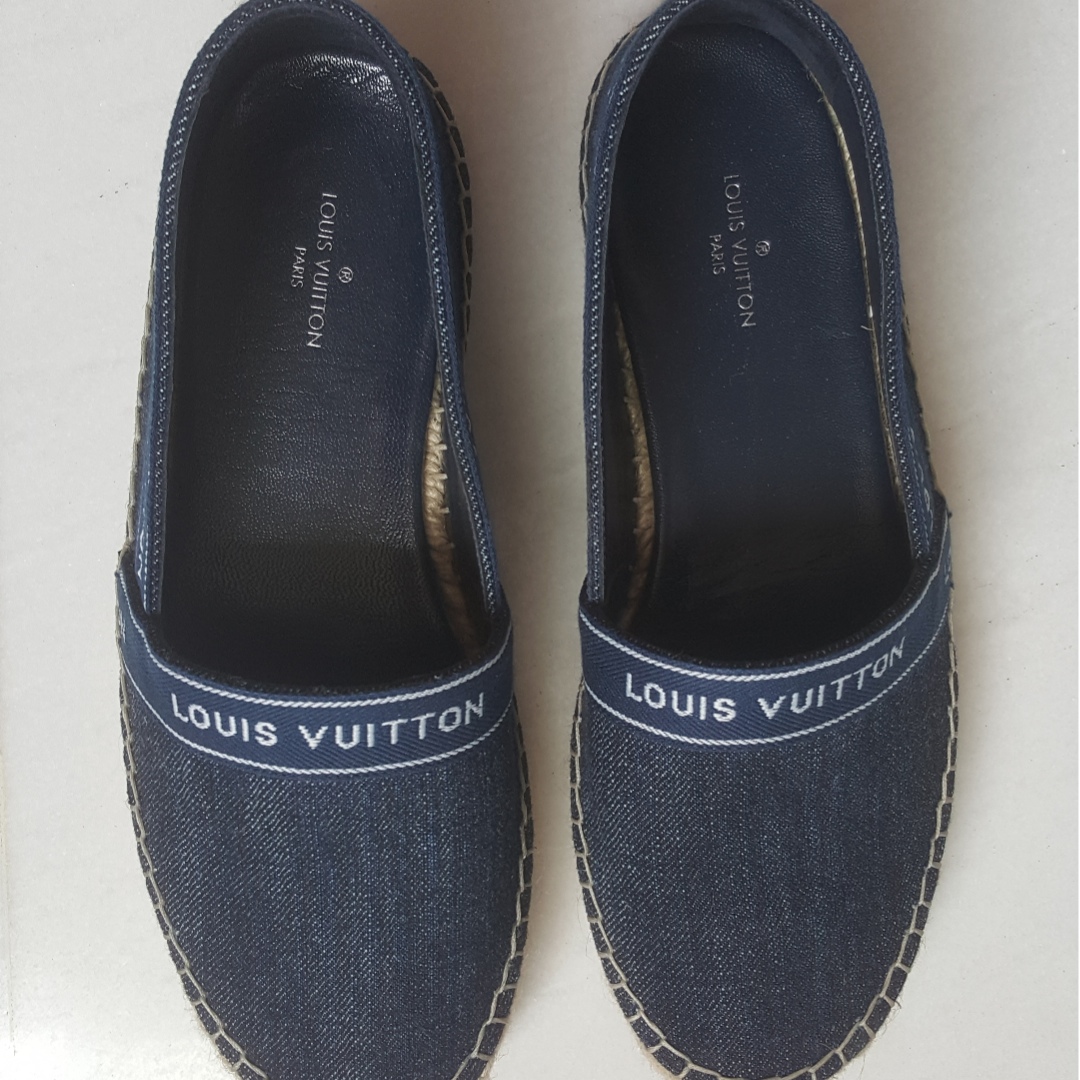 louis vuitton jeans price