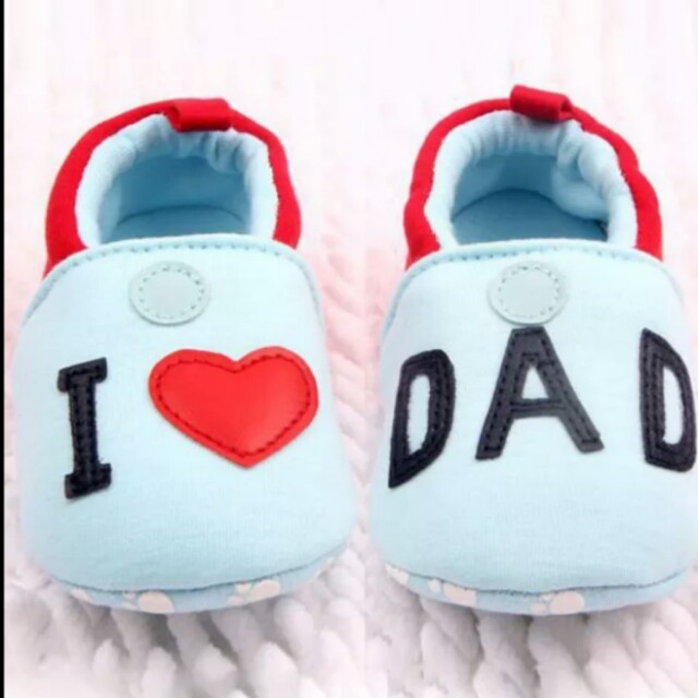 boys soft slippers