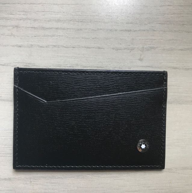4810 westside cheap pocket 2cc