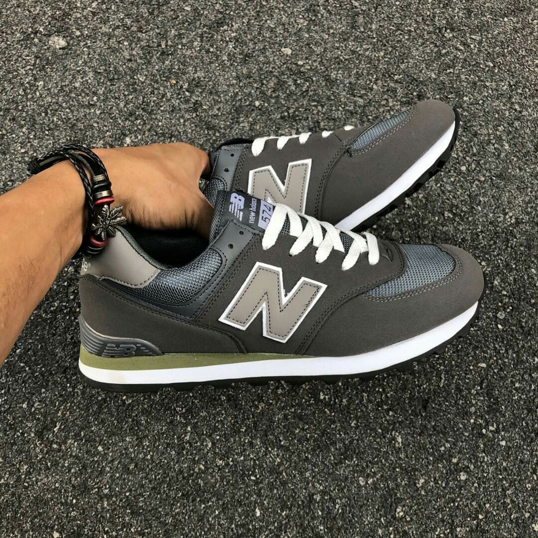 new balance 542 Sale,up to 72% Discounts