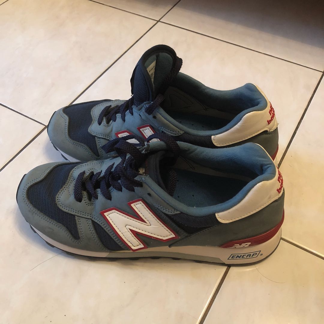 New balance 1300 classic for sale new arrivals