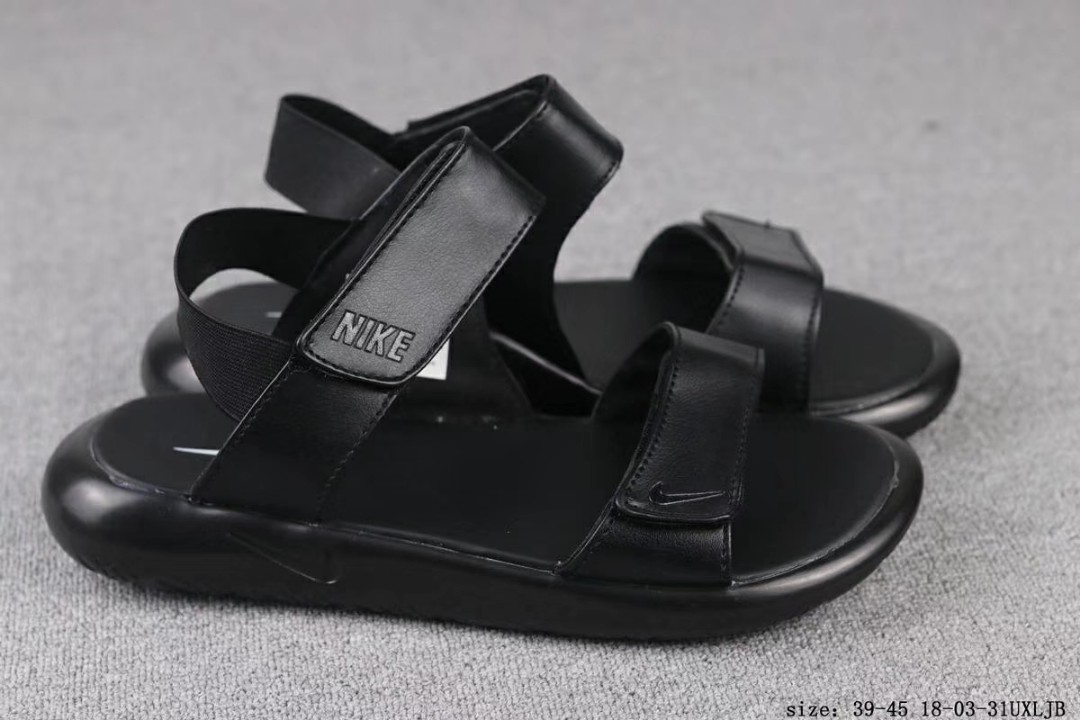 Nike Air Huarache Wallace Comfort Sandal
