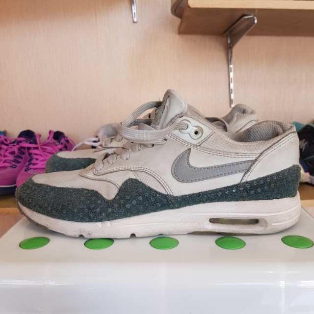 jual nike air max original