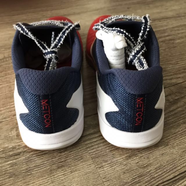 Metcon 3 freedom outlet