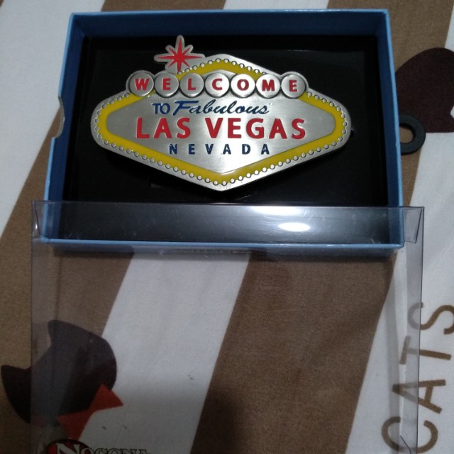 Nocona Belt, Men's Fashion, Watches & Accessories, Belts on Carousell