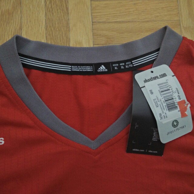 houston rockets chinese new year jersey