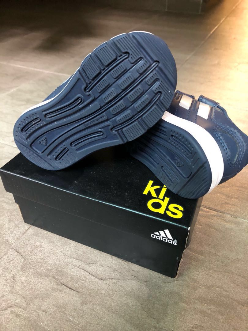 adidas adifit shoes