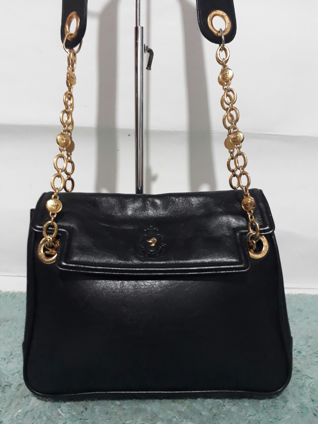 Sale! Gentleman Duck bag, Women's Fashion, Bags & Wallets, Purses