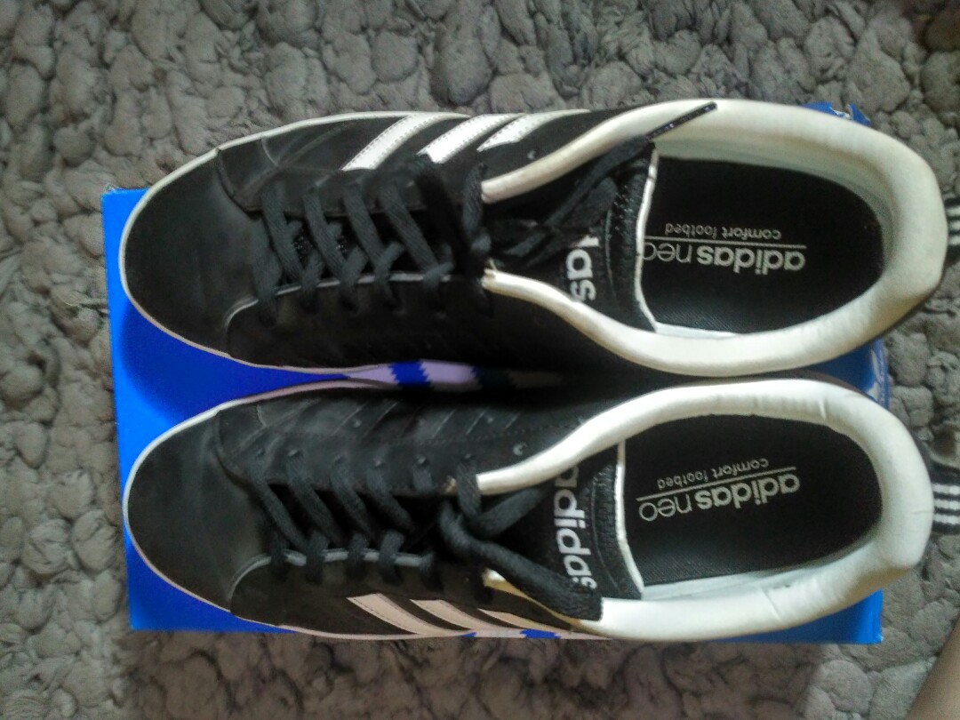 striped soccer socks