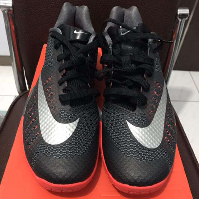 nike size 45