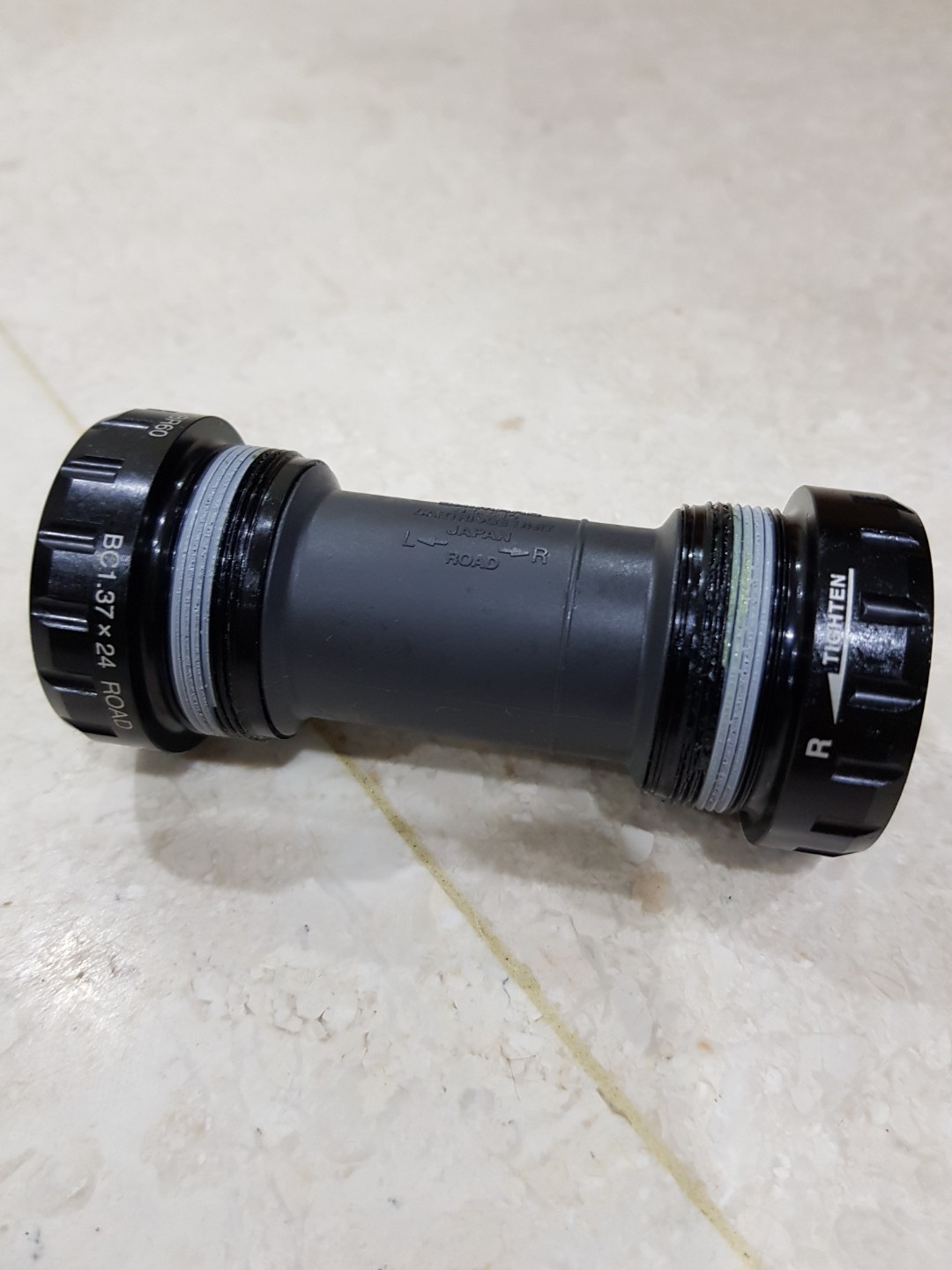 ultegra 6800 bottom bracket