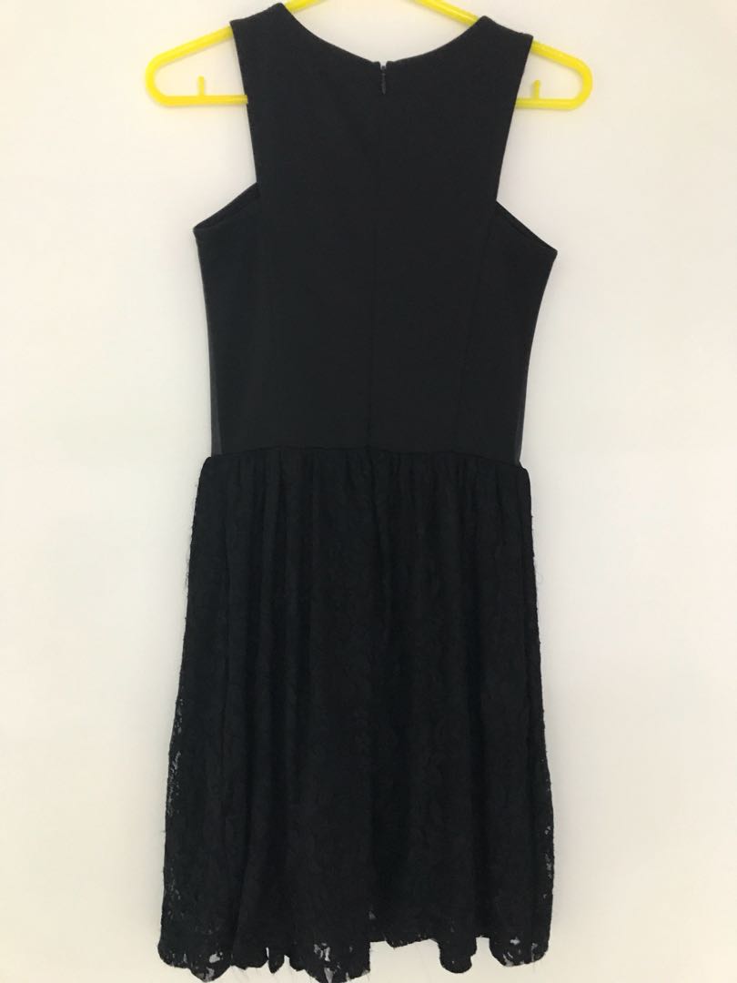 Sinsay Dresses, Women's Fashion, Dresses & Sets, Dresses on Carousell