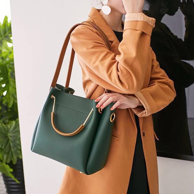 formal office bags for ladies