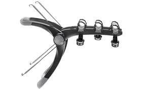 Thule RaceWay 992 Car Accessories on Carousell