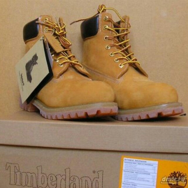 timberland 43.5