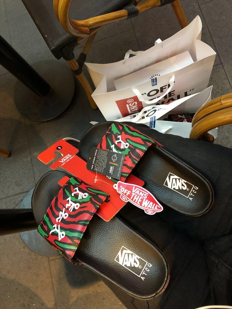 atcq slides